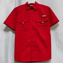 Hommes men's shirts menswear clothing