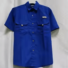 Hommes men's shirts menswear clothing