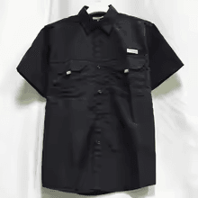 Hommes men's shirts menswear clothing