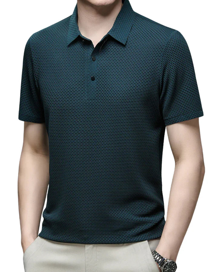 Romero Polo Shirt